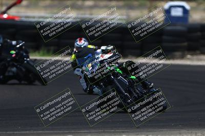 media/Jun-07-2025-TrackDaz (Sat) [[4413525952]]/C Group/1240pm (Turn 1)/